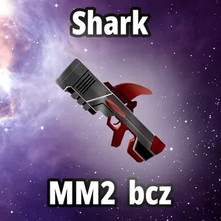 Shark