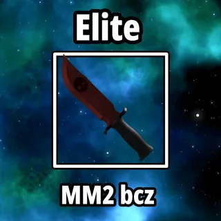 Elite