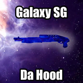 Galaxy SG