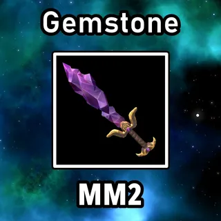 Gemstone