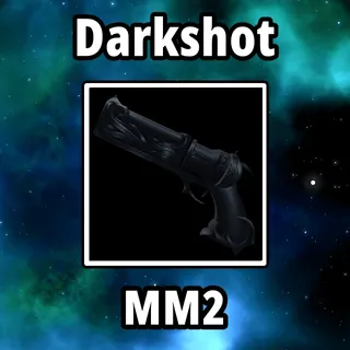 Darkshot
