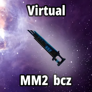 Virtual
