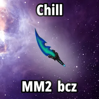 Chill