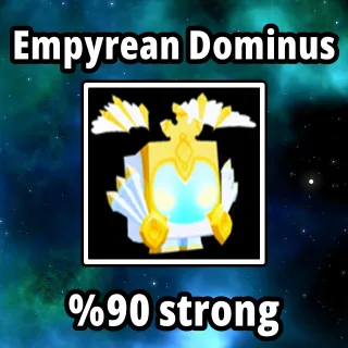 Empyrean Dominus