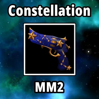 Constellation MM2