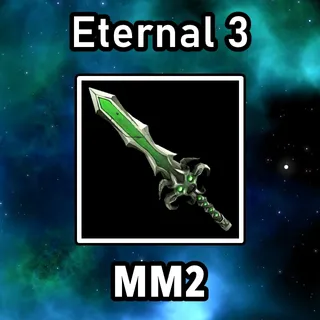 Eternal III