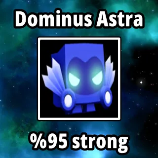 Dominus Astra