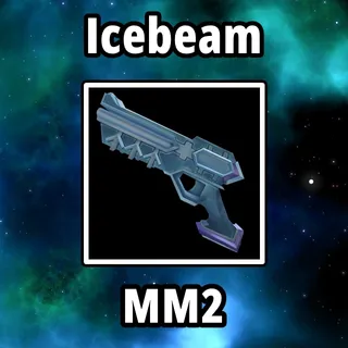 Icebeam