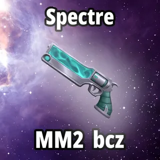 Spectre