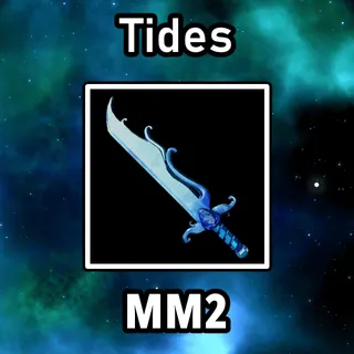 Tides