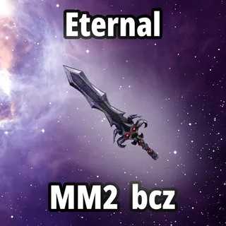 Eternal