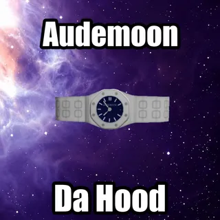 Audemoon