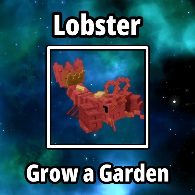 รายการภาพถ่าย