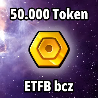 50.000 Token Escape Tsunami for Brainrot