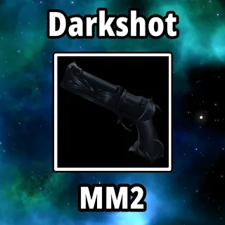 Darkshot
