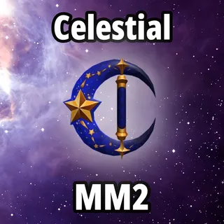 Celestial