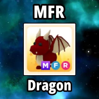 MFR Dragon