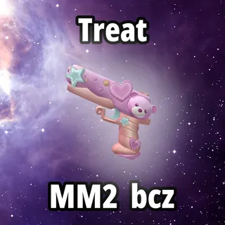 Treat