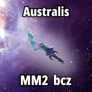 Australis