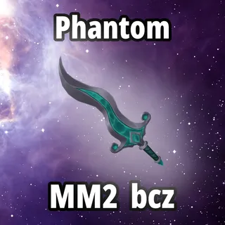 Phantom