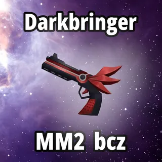 Darkbringer
