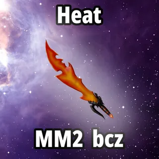 Heat