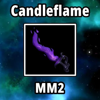 Candleflame