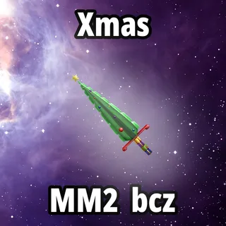 Xmas