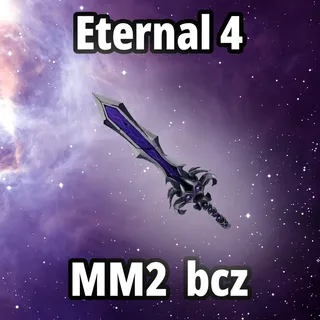 Eternal 4