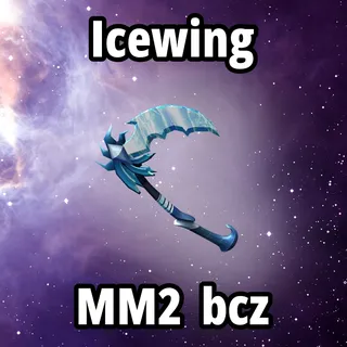 Icewing