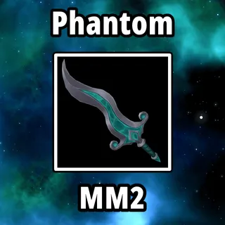 Phantom