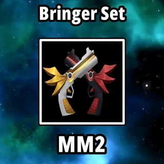 Bringer Set
