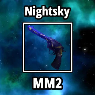 Nightsky