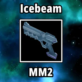 Icebeam