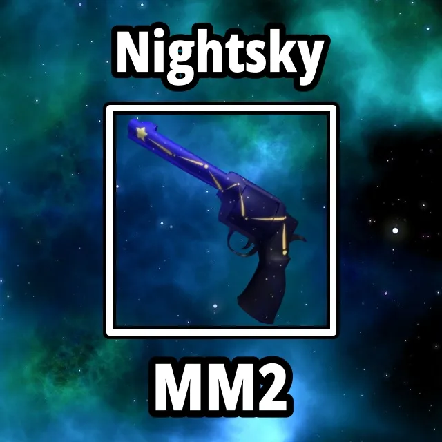 รายการภาพถ่าย