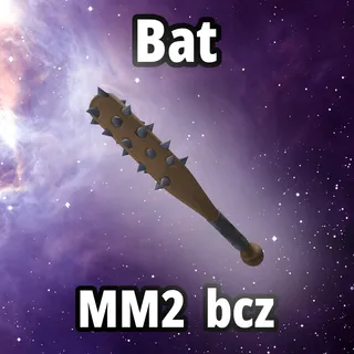 Bat