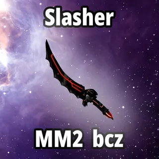 Slasher