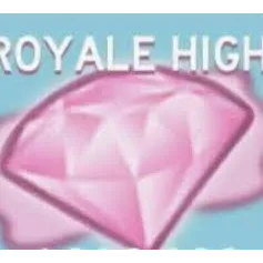 3 Million Royale High Diamonds