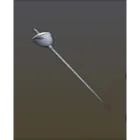 SAILOR PIECE - ICE QUEEN + MOON SLAYER