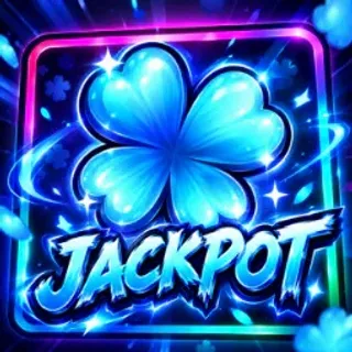 ANIME DICE - 2x JACKPOT