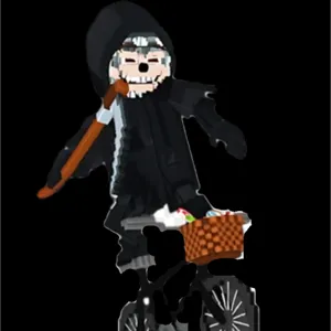 Mieteteira Bicicleteira