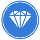 Diamond Digital Store