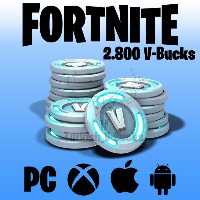 fortnite 2500 300 v bucks - fortnite 2500 v bucks