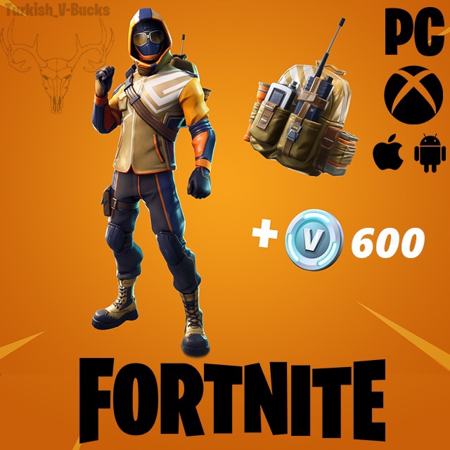 Rolve usually releases these codes when arsenal is updated, or hits a popularity milestone, so keep checking our list if you don't want to miss out on new ones. Fortnite Starter Pack Code Buy | Get V Bucks Battle Royale