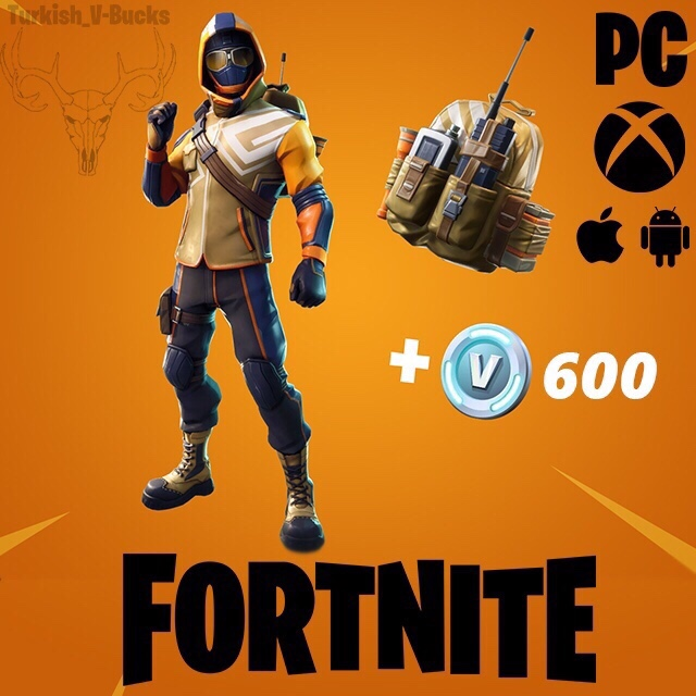 3x fortnite starter pack summit striker 600 v bucks - how to change your region on fortnite