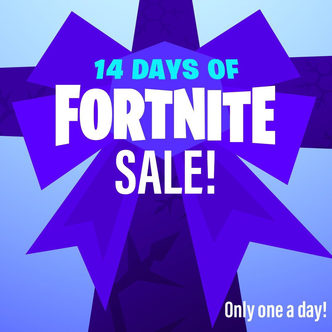 Fortnite 1000 V Bucks Sale Other Gift Cards Gameflip