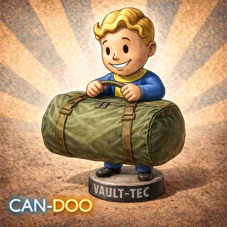 100k Ultracite .45 Rounds