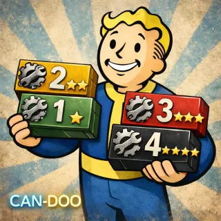 5 X Limit Breaking Mod