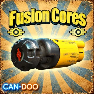 1,000 Plasma Cores