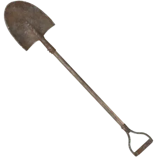 Relic Reaper